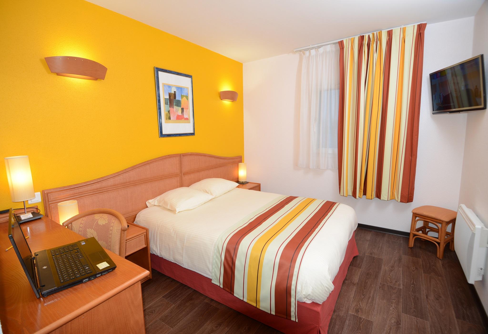 B&B Hotel Strasbourg Aeroport Holtzheim Luaran gambar