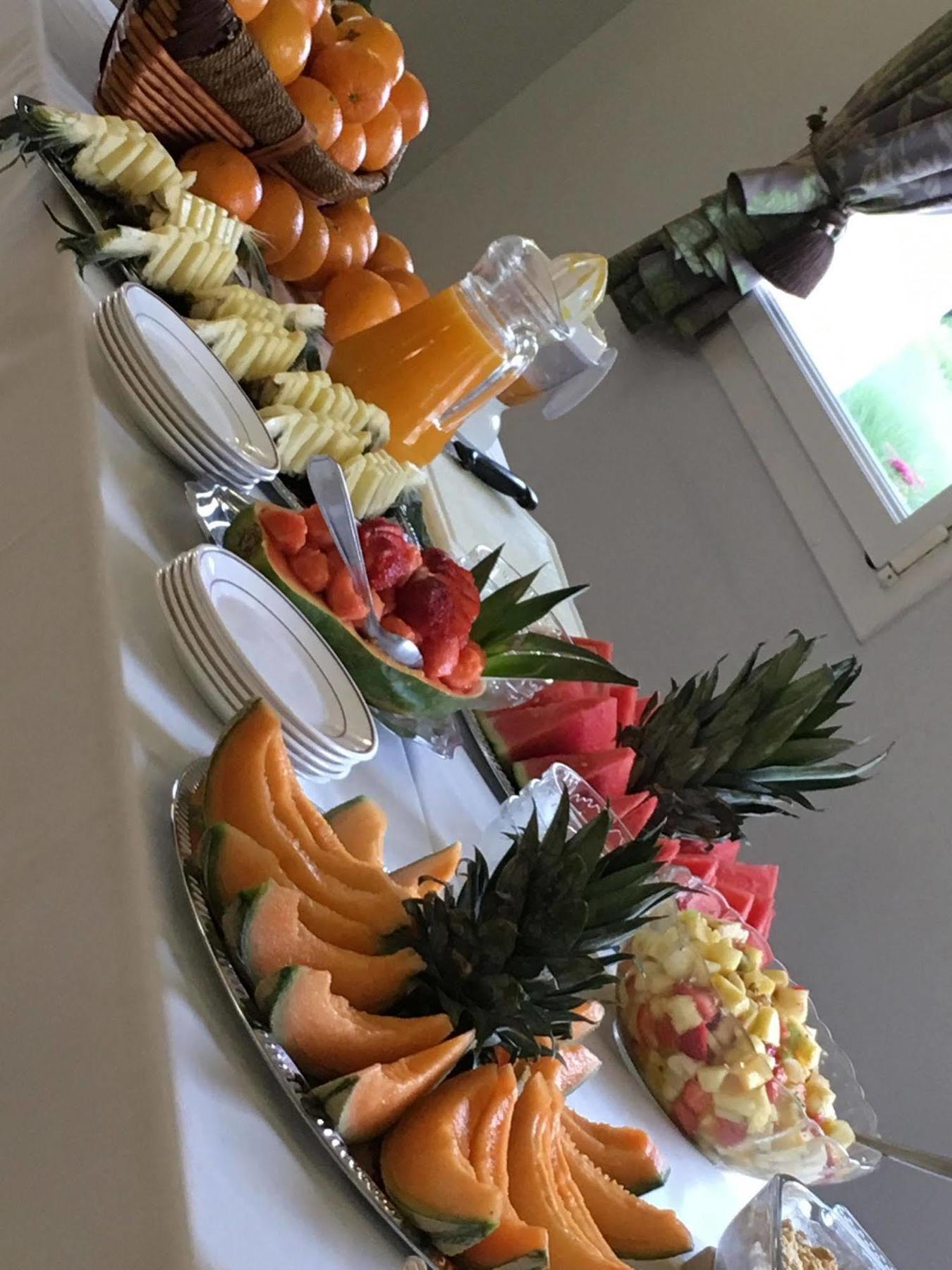 B&B Hotel Strasbourg Aeroport Holtzheim Luaran gambar
